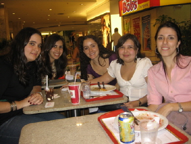 visto01