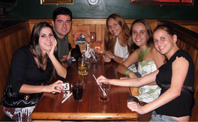 banana-jack-jun_071.jpg