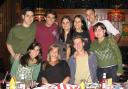 Casts_sp