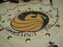 ucf2