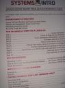 Quick Reference Card