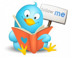 twittericon3